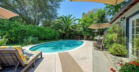 274 Sawyer St, Auburn, CA 95603 Photo