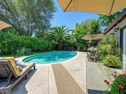 274 Sawyer St, Auburn, CA 95603 Photo