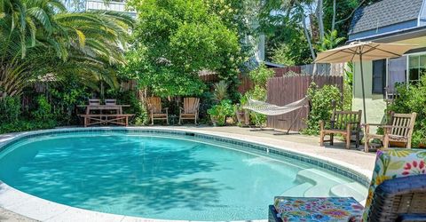 274 Sawyer St, Auburn, CA 95603 Photo