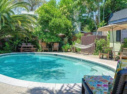 274 Sawyer St, Auburn, CA 95603 Photo