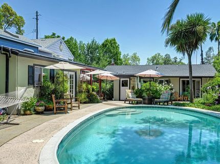 274 Sawyer St, Auburn, CA 95603 Photo