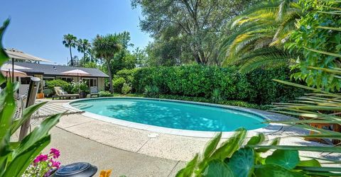 274 Sawyer St, Auburn, CA 95603 Photo