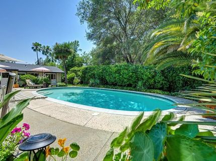 274 Sawyer St, Auburn, CA 95603 Photo