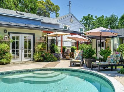 274 Sawyer St, Auburn, CA 95603 Photo