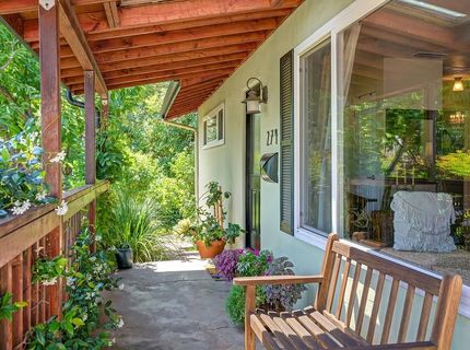 274 Sawyer St, Auburn, CA 95603 Photo