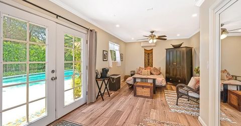 274 Sawyer St, Auburn, CA 95603 Photo