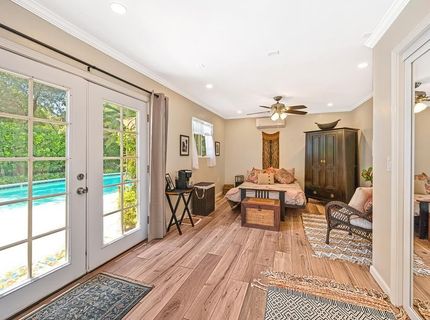 274 Sawyer St, Auburn, CA 95603 Photo