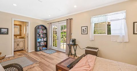 274 Sawyer St, Auburn, CA 95603 Photo