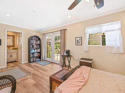 274 Sawyer St, Auburn, CA 95603 Photo