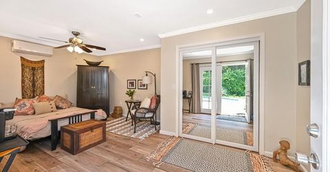 274 Sawyer St, Auburn, CA 95603 Photo
