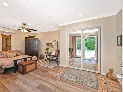 274 Sawyer St, Auburn, CA 95603 Photo