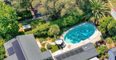 274 Sawyer St, Auburn, CA 95603 Photo