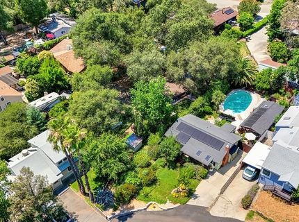 274 Sawyer St, Auburn, CA 95603 Photo