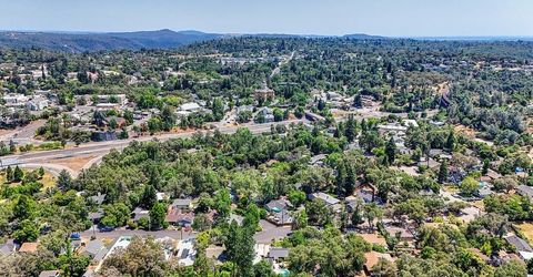 274 Sawyer St, Auburn, CA 95603 Photo