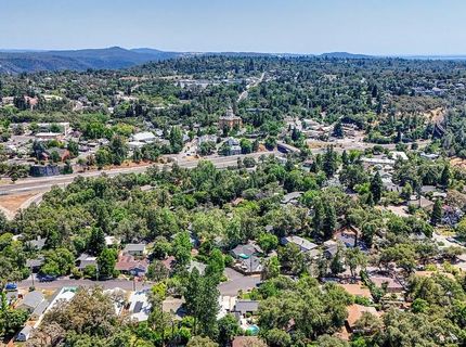 274 Sawyer St, Auburn, CA 95603 Photo