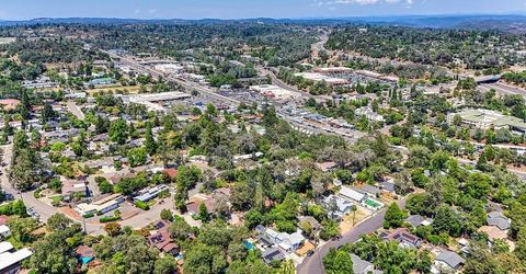 274 Sawyer St, Auburn, CA 95603 Photo