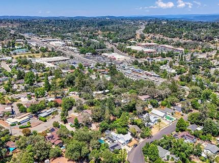 274 Sawyer St, Auburn, CA 95603 Photo