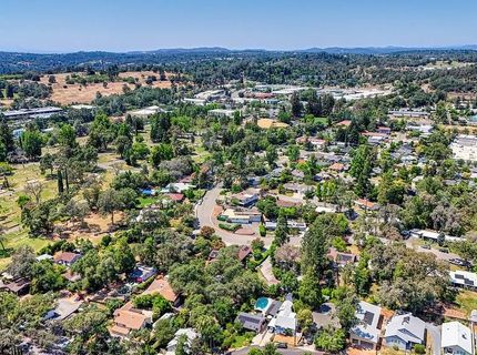 274 Sawyer St, Auburn, CA 95603 Photo
