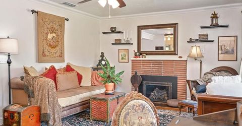 274 Sawyer St, Auburn, CA 95603 Photo