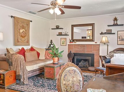 274 Sawyer St, Auburn, CA 95603 Photo