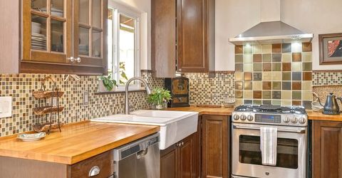 274 Sawyer St, Auburn, CA 95603 Photo
