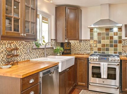 274 Sawyer St, Auburn, CA 95603 Photo