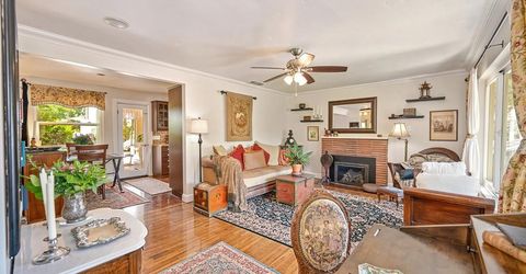 274 Sawyer St, Auburn, CA 95603 Photo
