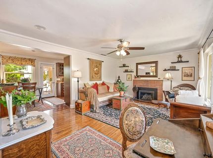 274 Sawyer St, Auburn, CA 95603 Photo
