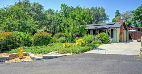 274 Sawyer St, Auburn, CA 95603 Photo