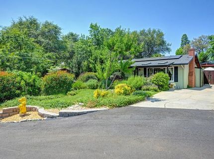 274 Sawyer St, Auburn, CA 95603 Photo