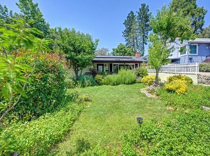 274 Sawyer St, Auburn, CA 95603 Photo