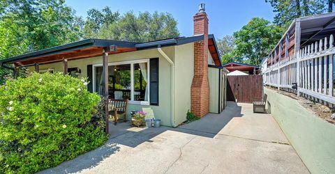274 Sawyer St, Auburn, CA 95603 Photo