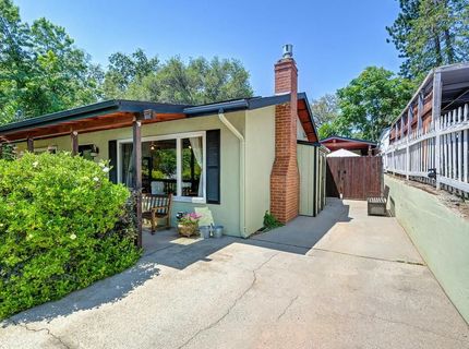 274 Sawyer St, Auburn, CA 95603 Photo