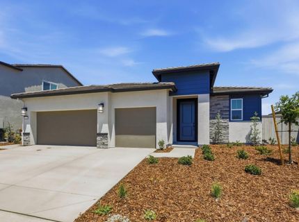 1425 Marmo Cir, Roseville, CA 95747 Photo