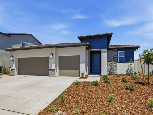 1425 Marmo Cir, Roseville, CA 95747