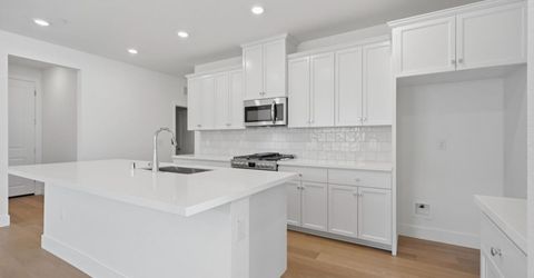 1425 Marmo Cir, Roseville, CA 95747 Photo