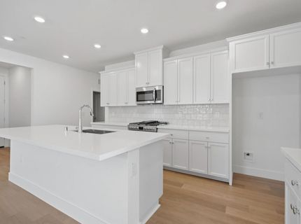 1425 Marmo Cir, Roseville, CA 95747 Photo