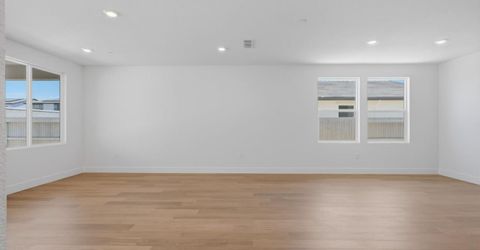 1425 Marmo Cir, Roseville, CA 95747 Photo
