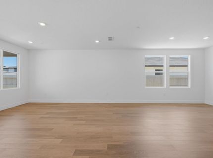 1425 Marmo Cir, Roseville, CA 95747 Photo