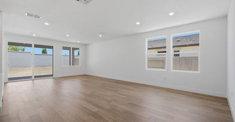1425 Marmo Cir, Roseville, CA 95747 Photo