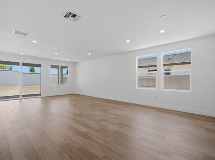 1425 Marmo Cir, Roseville, CA 95747 Photo