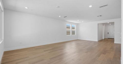 1425 Marmo Cir, Roseville, CA 95747 Photo