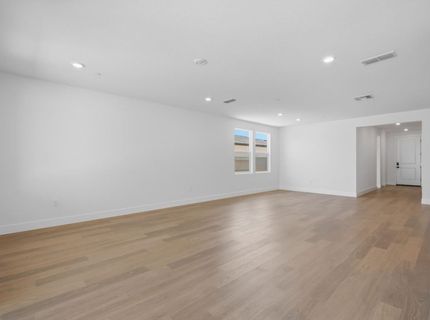 1425 Marmo Cir, Roseville, CA 95747 Photo