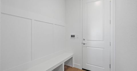 1425 Marmo Cir, Roseville, CA 95747 Photo