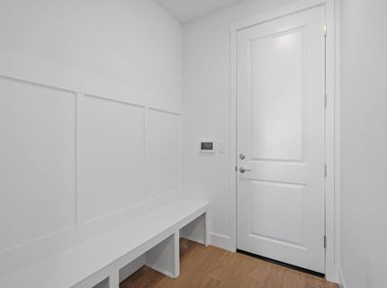 1425 Marmo Cir, Roseville, CA 95747 Photo