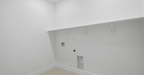 1425 Marmo Cir, Roseville, CA 95747 Photo