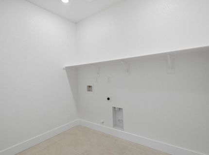 1425 Marmo Cir, Roseville, CA 95747 Photo