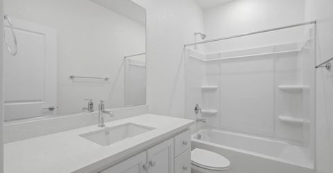1425 Marmo Cir, Roseville, CA 95747 Photo