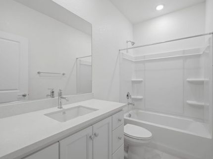 1425 Marmo Cir, Roseville, CA 95747 Photo