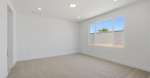 1425 Marmo Cir, Roseville, CA 95747 Photo